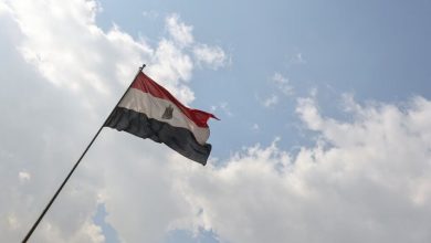 كيف كشفت "الفاتورة الإلكترونية" ثروته المخفية؟ والتحقيقات تكشف مديونيات بالملايين 1 6970c0064c59b730cc4925de 1