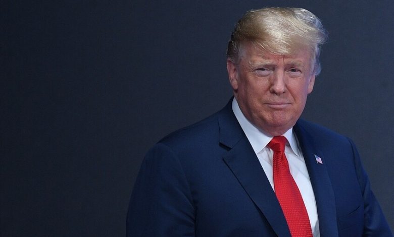 "أبعد من مجرد عقار": ترامب يعلن التوصل لـ "إطار صفقة" تمنح واشنطن وصولاً كاملاً لثروات غرينلاند "إلى الأبد" في 2026 4 6974db3b4c59b73e7c3bbe94