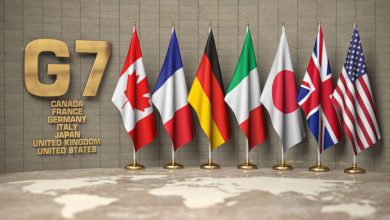 "استنفار في G7": فرنسا تستدعي وزراء مالية الكبار لتأمين "معادن المستقبل".. وكيف تخطط باريس لكسر احتكار الأرض النادرة مطلع 2026؟ 1 6977505d4c59b741865a340b