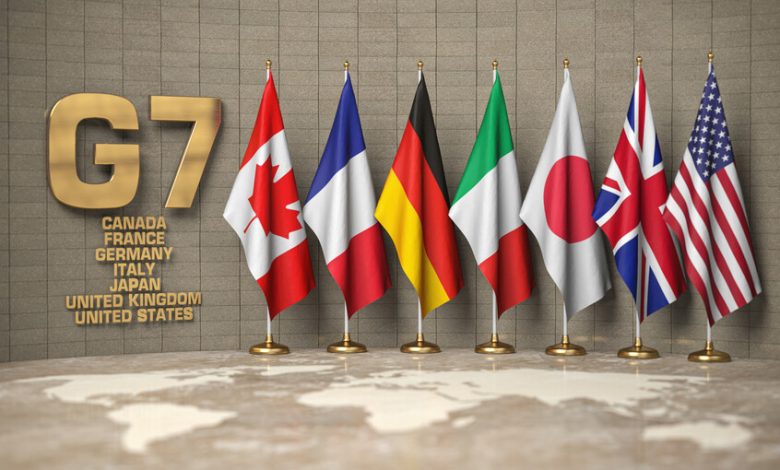 "استنفار في G7": فرنسا تستدعي وزراء مالية الكبار لتأمين "معادن المستقبل".. وكيف تخطط باريس لكسر احتكار الأرض النادرة مطلع 2026؟ 1 6977505d4c59b741865a340b