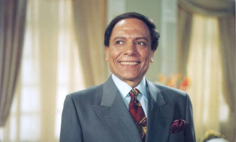 " تفاصيل بيان نقابة المهن الموسيقية حول صحة الزعيم عادل إمام وكشف المخطط الخفي وراء شائعات القرن" 1 69776b254c59b7579c44d01f
