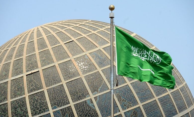 "مشرط الواقعية": فايننشال تايمز تكشف كواليس تقليص طموحات "نيوم".. لماذا قررت الرياض إعادة ضبط بوصلة "مدينة المستقبل" مطلع 2026؟ 1 69777ea9423604461939dd53
