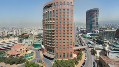 "زلزال اقتصادي في بيروت": مجموعة الحبتور الإماراتية تعلن الإغلاق النهائي وتسحب استثماراتها من لبنان.. و"فاتورة الحساب" بـ 1.7 مليار دولار تلاحق الحكومة مطلع 2026! 1 6979f600423604539306ecd1