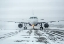 717794e0 65f1 400e 92c3 71d26904d93b 16x9 1200x676