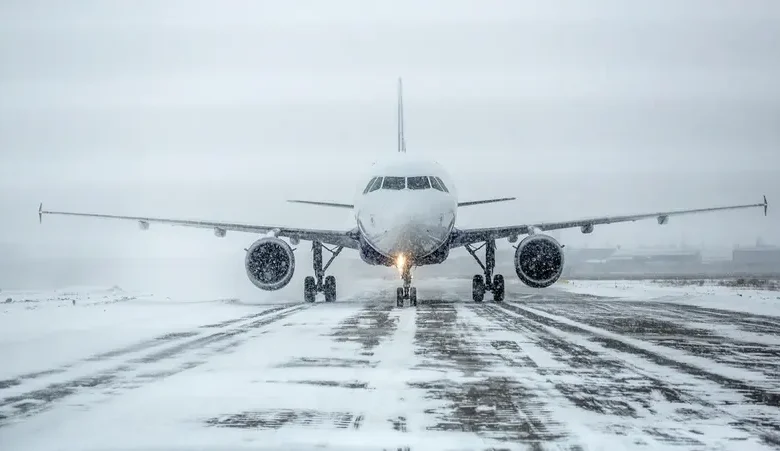 717794e0 65f1 400e 92c3 71d26904d93b 16x9 1200x676