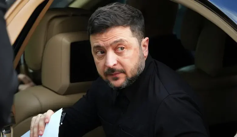نداء زيلينسكي الأخير للشركاء 1 74482395 0c66 4a27 8923 7897e220de6e 16x9 1200x676 1