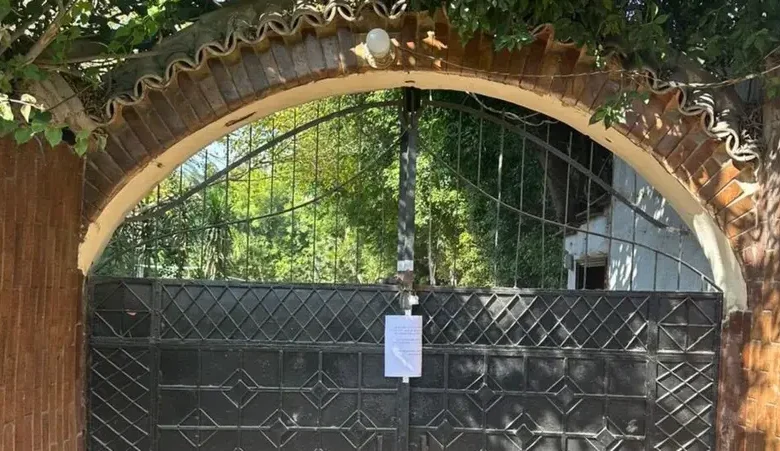 مصر تضرب بيد من حديد: إغلاق 32 مصحة لعلاج الإدمان بسبب "مخالفات تهدد الحياة" 1 e817b176 3827 4500 b208 3545378443f8 16x9 1200x676