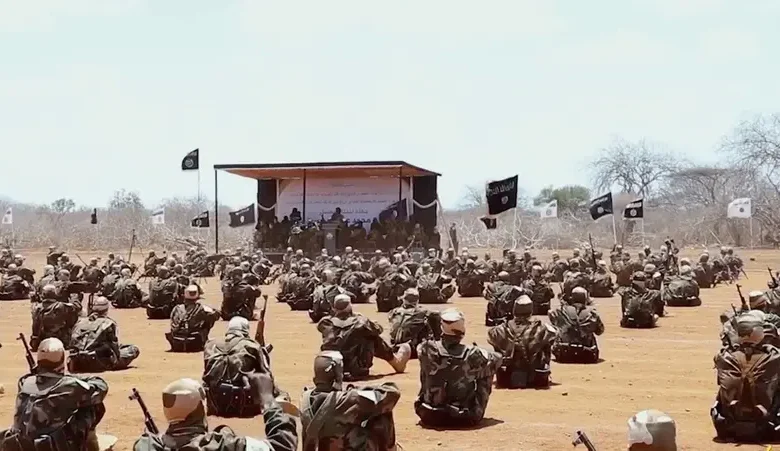 ضربة موجعة لـ اقتصاد الإرهاب .. الصومال يعلن تصفية 3 من أخطر القيادات المالية لحركة الشباب 1 300b8845 d46b 45f2 8ef2 70046b9beb31 16x9 1200x676
