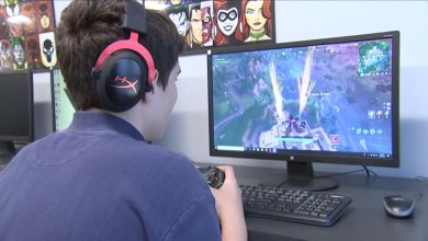 من اللعب إلى "الإنسانية": فورتنايت تطلق مهمة ثورية تضع الأطفال في حذاء مرضى زراعة القلب 2 322717