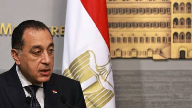 حكومة مدبولي المعدلة 2026 : تكنوقراط وخبراء دوليون لقيادة المرحلة.. 13 وزيراً جديداً يرسمون ملامح المستقبل 1 322955