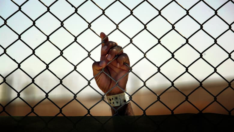 مؤشر مدركات الفساد 2025: الخليج يعزز ريادته بـ النزاهة الرقمية وأزمات الشرق الأوسط تدفع دولاً عربية لـ منطقة الخطر 1 323050