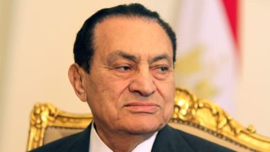 سيحكم التاريخ عليّ.. علاء مبارك يحيي ذكرى والده السادسة برسائل الوطن والرحيل 3 324331