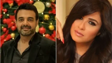 5e266b08 5887 43bb b9be 5e6aed47ddef 16x9 1200x676