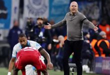 697f212742360433f336e260