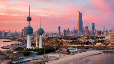 "انفتاح نفطي تاريخي": الشيخ أحمد عبد الله الصباح يفتح حقول الكويت لعمالقة الطاقة عالمياً مطلع 2026.. كيف ستغير التكنولوجيا الأجنبية خريطة الإنتاج الكويتي اليوم الثلاثاء؟ 1 6981dbaf423604712277994e
