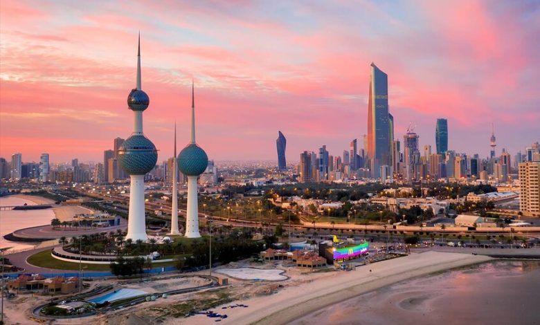 "انفتاح نفطي تاريخي": الشيخ أحمد عبد الله الصباح يفتح حقول الكويت لعمالقة الطاقة عالمياً مطلع 2026.. كيف ستغير التكنولوجيا الأجنبية خريطة الإنتاج الكويتي اليوم الثلاثاء؟ 1 6981dbaf423604712277994e