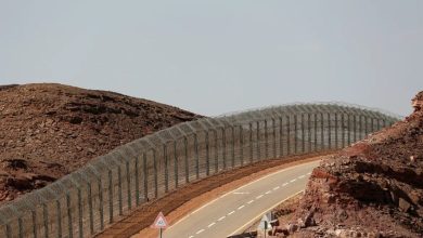 استنفار طبي تاريخي.. مصر تدفع بـ 30 ألفاً من "الجيش الأبيض" إلى الحدود وتعلن حالة الطوارئ القصوى 1 698469bc423604781b45979f