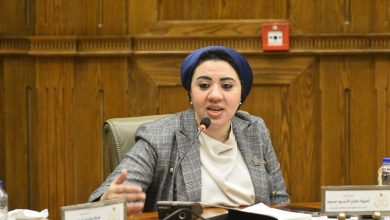 ثورة طبية أم جدل مجتمعي؟ مقترح برلماني لإنشاء أول "بنك وطني للجلود البشرية" في مصر لإنقاذ ضحايا الحروق 1 69873fc0423604340514ef7b