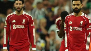 "على خطى الفرعون".. سوبوسلاي يضع ليفربول في مأزق "الراتب الأعلى" ويشعل ميركاتو التجديد 2 69888154423604163b029c5c