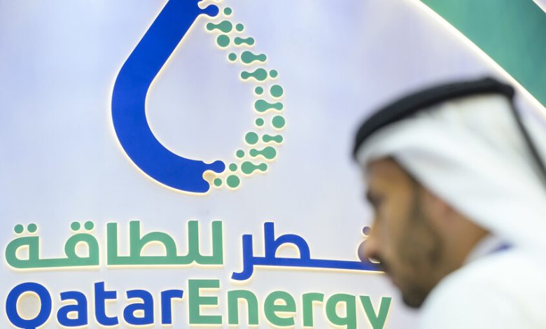 "تأجيل تقني أم مناورة سوق؟".. قطر ترحّل تشغيل توسعة حقل الشمال الشرقي إلى نهاية 2026 4 6989d4cc4236041dfc498c51