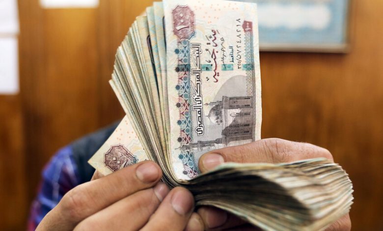 "منحة رمضان والعيد".. الحكومة المصرية تطلق حزمة الـ 40 ملياراً لدعم 15 مليون أسرة 1 6991ba114c59b77b706fc5fa
