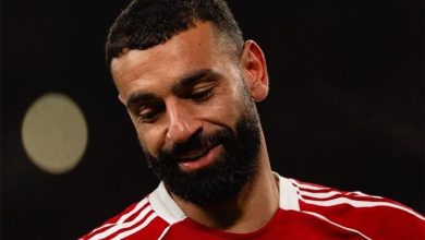"نهاية الرقصة الأخيرة".. ليفربول يخطط لمرحلة ما بعد محمد صلاح في صيف 2026 2 699319f44c59b756416657b1