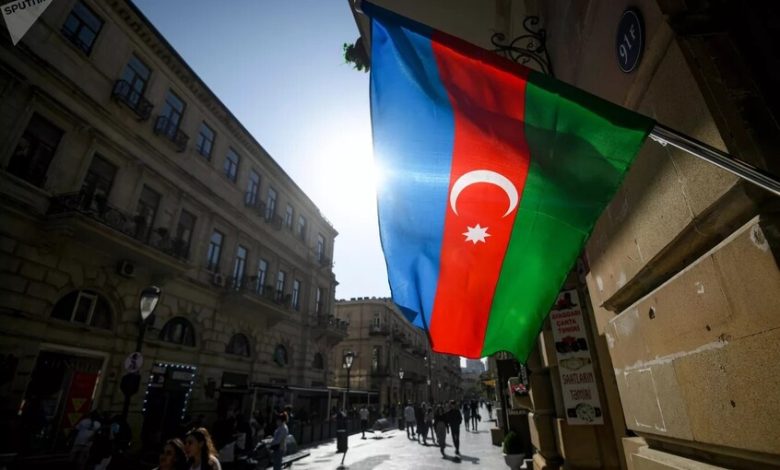 "بين المسار القانوني والضرورة الدبلوماسية".. موسكو تكثف ضغوطها لاستعادة مواطنيها المحتجزين في باكو 1 6995be1b4c59b777bb1af75a