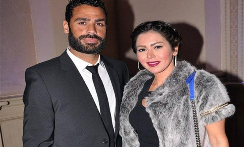 لقاء الخميسي وفن الحفاظ على البيت : كيف انتصرت العشرة على صدمة الزواج السري؟ 4 699750e542360458656876ca