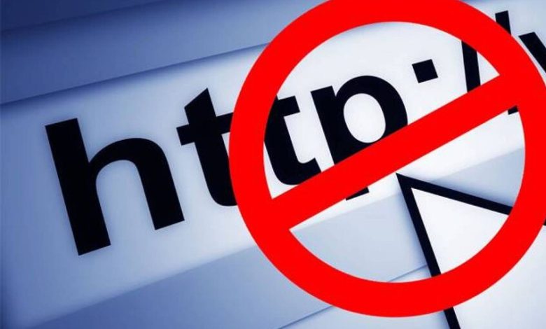 وداعاً لتطبيقات الرقابة المعقدة.. مصر تبتكر SIM Card ذكياً يحمي أطفالك من المحتوى الضار 1 699da52d42360442d163c9c6