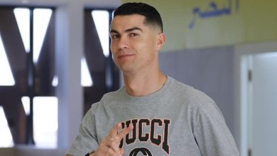 "بصمة CR7 في الأندلس".. رونالدو يستحوذ على 25% من ألميريا ضمن تحالف سعودي ضخم 1 69a03c664c59b735516bfc5d