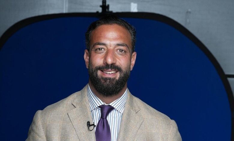 "وفاء للشهداء ودعم للكيان".. ميدو يحيي قرار وايت نايتس ويحفز جماهير الزمالك لقمة الدفاع الجوي 1 69a2e4004c59b718ff3c9ded