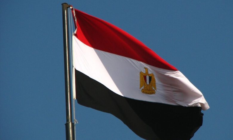 "بوصلة واحدة للخبر".. القاهرة تفرض الانضباط الإعلامي وتُفعل خطط الطوارئ لمواجهة تداعيات حرب الصواريخ الإقليمية 1 69a32ed34236045ab16ed37e