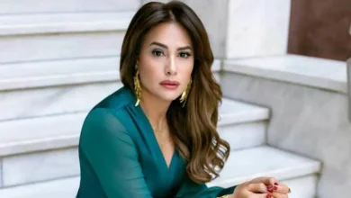 كواليس مشتعلة.. صراعات النجوم تفرض حالة الطوارئ في بلاتوهات رمضان 2026 1 82ceecc6 9875 4351 bc64 a699c37f27f9 16x9 1200x676