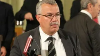 القضاء التونسي يسدل الستار على قضية الدبوسي: 4 سنوات سجناً للبحيري والونيسي وبراءة عبد اللطيف المكي 7 89b4d357 e6bd 432e a25d