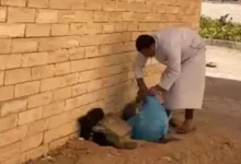 a7d35039 8f91 4998 99db c2dc1c63a590 16x9 1200x676