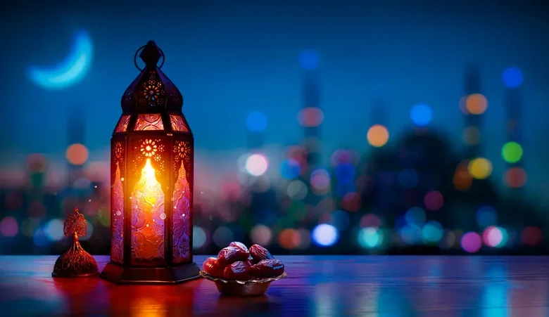 فانوس رمضان.. حكاية نور انطلقت من القاهرة لتضيء ليالي العالم منذ 1000 عام 1 c5246569 64b3 4e8d a969 727752b487d2 16x9 1200x676