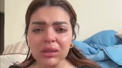 خلف قناع "الفلتر": كواليس محاولة انتحار بلوغر مصرية في بث مباشر والوجه الآخر لصناعة المحتوى 1 c9f3d4dc 5a47 4b77 9018 6cf466c443ed 16x9 1200x676