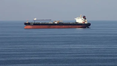 بين طاولة جنيف وأمواج عمان.. مناورات إيرانية روسية مشتركة غداً لتعزيز الأمن البحري 1 d3446c0a 05bb 4463 b510 9068a8278ad3 16x9 1200x676