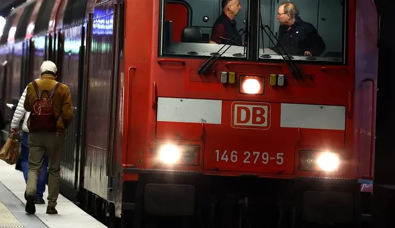db62c7e2 34d8 431f 908e 18e2f7f19473 16x9 1200x676