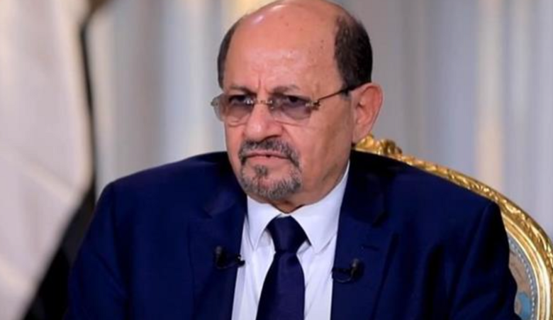 الزنداني يطلق عهد الاستقرار من عدن: شراكة استراتيجية مع السعودية وحوار جنوبي بعيد عن التخوين 4 deebaa79 b1fa 4046 ad6c 766261db928c 16x9 1200x676