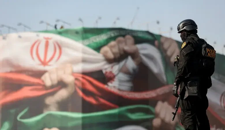 لماذا ترفض طهران توسيع طاولة المفاوضات مع واشنطن؟ تحليل لأبعاد الرسالة الإيرانية الأخيرة ومستقبل التهدئة 1 e968d462 cf75 4a46 b8fa d8b4bcb02280 16x9 1200x676