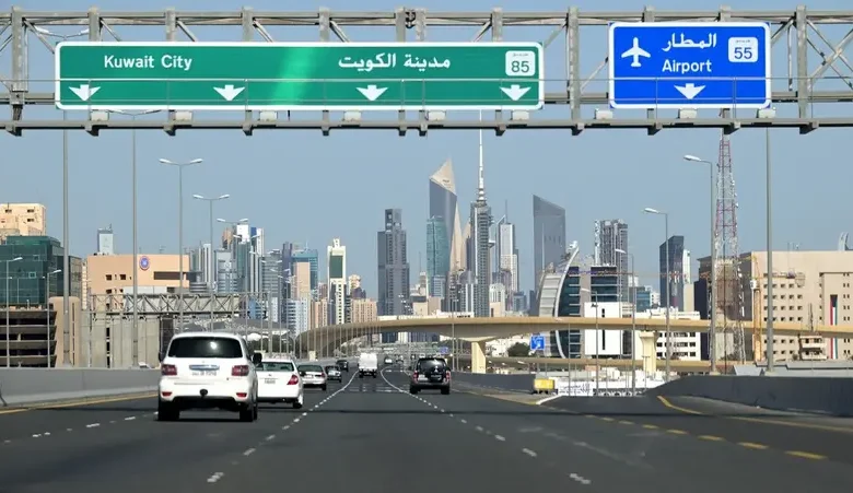 من زقاق الخرطوم إلى تريند المنصات.. توك توك الإطفاء يثير عاصفة بين الحاجة والسخرية 1 0be118c5 74fa 4c5a b81d 96a22a0b74ae 16x9 1200x676 1