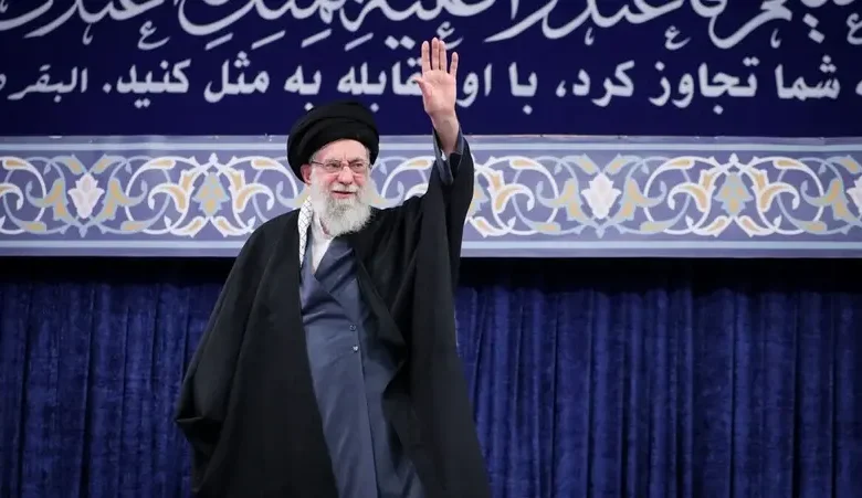 إيران في أربعينية الوداع: تظاهرات غاضبة تجتاح المدن وعطلة رسمية شاملة عقب مقتل المرشد 1 0d196e73 0519 4c94 8fdb 44cd7d965dc7 16x9 1200x676