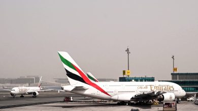 تنبيه عاجل لمسافري دبي: إغلاق جزئي للمجال الجوي الإماراتي يتسبب في تعديلات واسعة بجدول الرحلات 2 324623