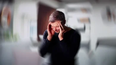 50f9f3c2 59e5 4f5d 9db0 c60559fccbd5 16x9 1200x676
