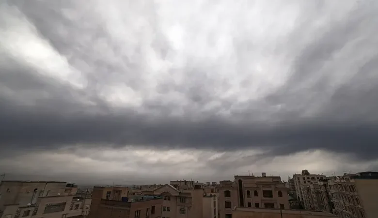 طهران تحت النيران.. استهداف المربع النووي وتصاعد حرب المصافي يهدد إمدادات النفط العالمية 1 52ccddfa 73c7 46fe a454 a8339a8f4ec9 16x9 1200x676 1
