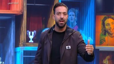 قمة كسر العظم .. تصريحات ميدو تلهب مدرجات الدفاع الجوي قبل صدام الزمالك وبيراميدز 2 69a416c342360403b900df03