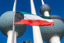 69a440a34c59b729f7667917