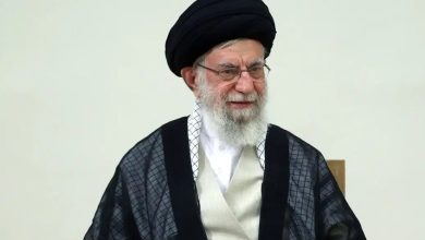 "لعبة التوازنات الخطرة".. اللواء سمير فرج: انهيار إيران ليس في صالح مصر واستحضار دروس حرب الـ 12 يوماً ضرورة 6 69a5729c4c59b7374315cff6