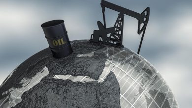 "وقود الحرب".. أسعار النفط تنفجر بمكاسب تتجاوز الـ 5% وخام برنت يلامس الـ 82 دولاراً 3 69a6b6f64236040f5b1ff099